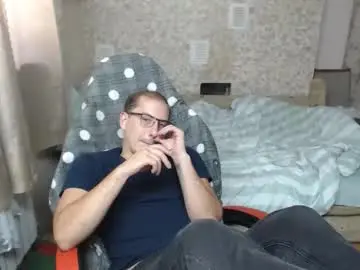 Chaturbate Sex Chat of jess_nest