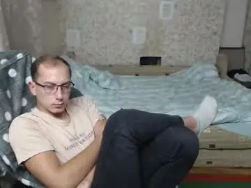 Chaturbate Sex Chat of jess_nest