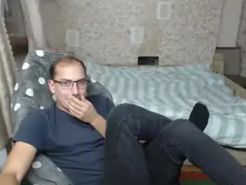 Chaturbate Watch Live Sex Cams of jess_nest
