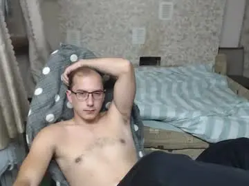 Chaturbate Watch Live Sex Cams of jess_nest