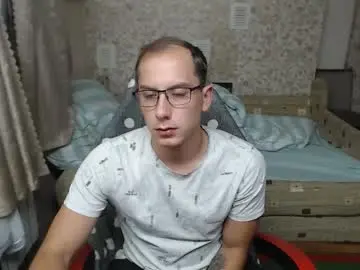 Chaturbate Live Porn of jess_nest