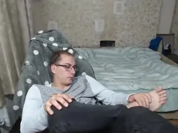 Chaturbate Best live sex cam show of jess_nest