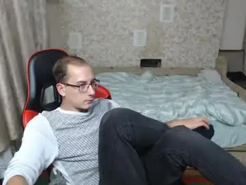 Chaturbate Best live sex cam show of jess_nest
