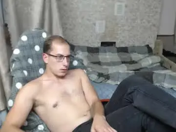 Chaturbate Live Sex Cam of jess_nest
