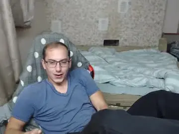 Chaturbate Live Sex Cam of jess_nest