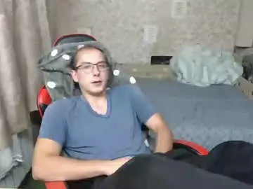 Chaturbate Sex Chat of jess_nest