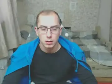 Chaturbate Best Webcam of jess_nest