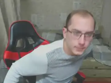 Chaturbate Watch Live Sex Cams of jess_nest