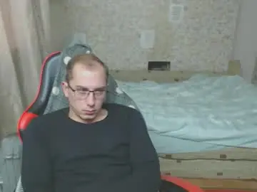 Chaturbate Sex Cam of jess_nest