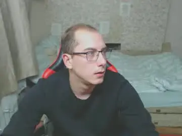 Chaturbate Free Live Porn of jess_nest