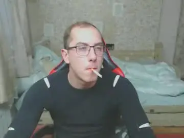 Chaturbate Live Sex of jess_nest