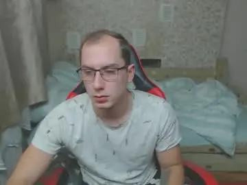 Chaturbate Watch Live Sex Cams of jess_nest