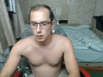 Chaturbate Adult Video Chat of jess_nest