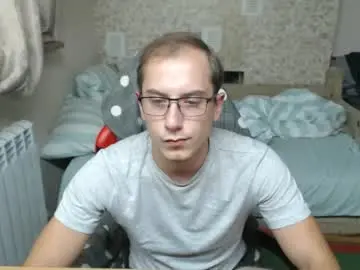 Chaturbate Adult Video Chat of jess_nest