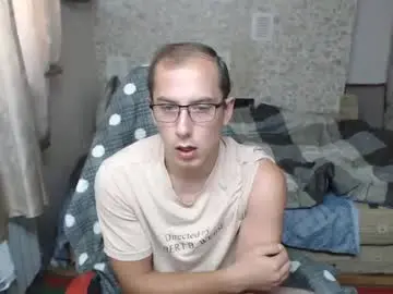 Chaturbate Sex Chat of jess_nest