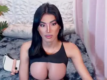 Chaturbate Adult Webcam of jullimiller