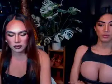 Chaturbate Best live sex cam show of jullimiller