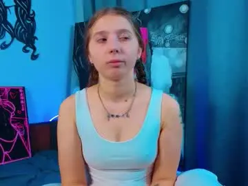 Chaturbate Live Sex of junebarton