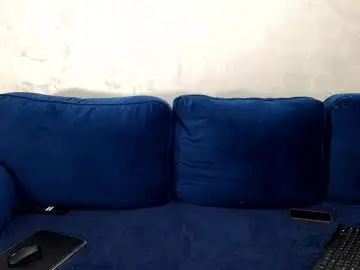 Chaturbate Free Live Porn of lara_sins