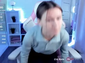 Chaturbate Best live sex cam show of living_doll