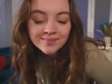 Chaturbate Best live sex cam show of loritakufeldt