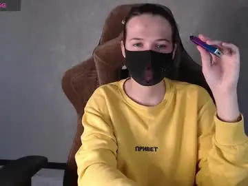 Chaturbate Adult Webcams of m00n8kiki