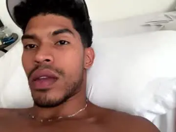 Chaturbate Watch Live Sex Cams of manuel__brown