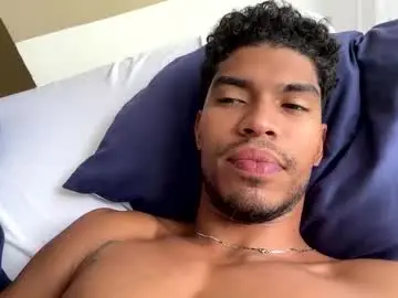 Chaturbate Free Live Porn of manuel__brown
