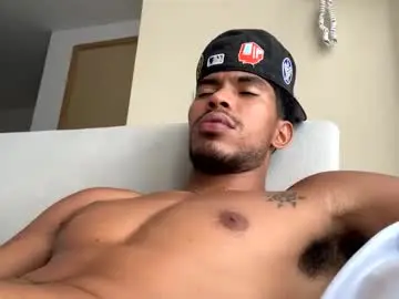 Chaturbate Best live sex cam show of manuel__brown