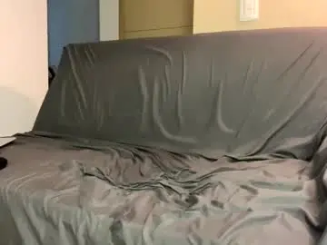 Chaturbate Private Sex Chat of manuel__brown