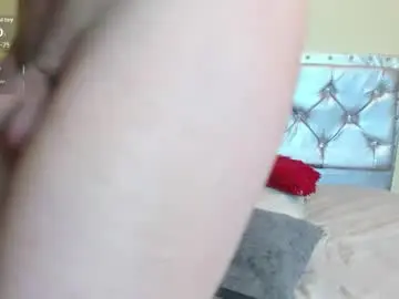 Chaturbate Free Porn Cam of matthew_gill