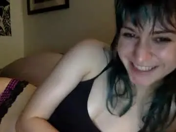 Chaturbate Sex Chat of meganstacy