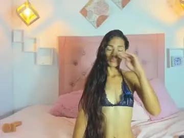 Chaturbate Best Webcam of mia_suarezzz