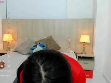 Chaturbate Live Porn of nataly_calderon