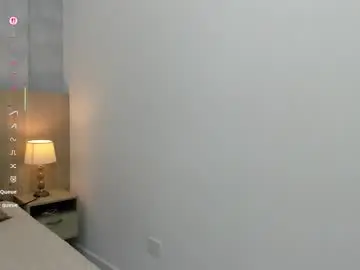 Chaturbate Watch Live Sex Cams of nataly_calderon