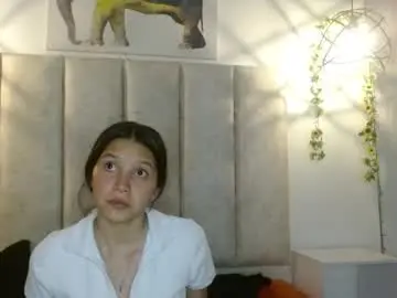 Chaturbate Best Webcam of owenandrosecs