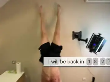 Chaturbate Watch Live Sex Cams of perry_knight
