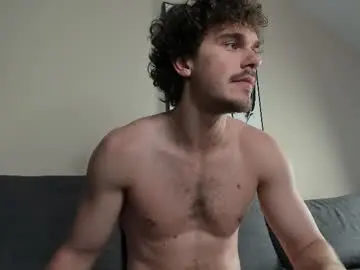 Chaturbate Watch Live Sex Cams of perry_knight