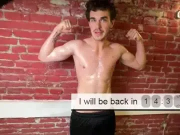 Chaturbate Live Sex of perry_knight