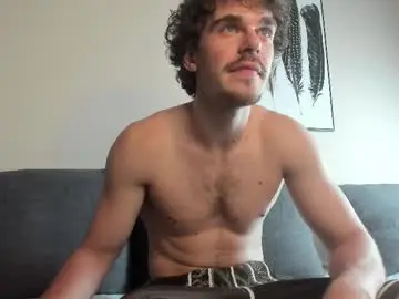 Chaturbate Private Sex Chat of perry_knight