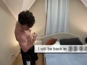 Chaturbate Free Live Porn of perry_knight
