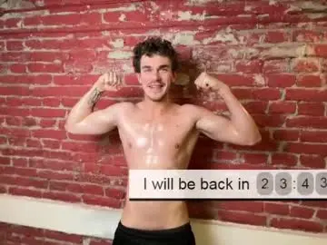 Chaturbate Adult Webcams of perry_knight