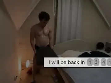 Chaturbate Private Sex Chat of perry_knight