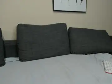Chaturbate Free Porn Cam of perry_knight