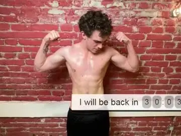 Chaturbate Free Porn Cam of perry_knight