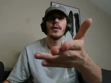 Chaturbate Live Porn of perry_knight