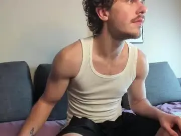 Chaturbate Free Live Porn of perry_knight