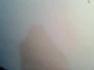 Chaturbate Live Sex Cam of petitefrench