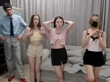 Chaturbate Sex Chat of renae_tom