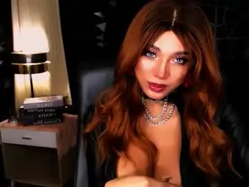 Chaturbate Free Live Porn of urgoddess_bella